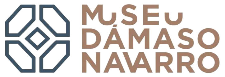 Museo Dámaso Navarro