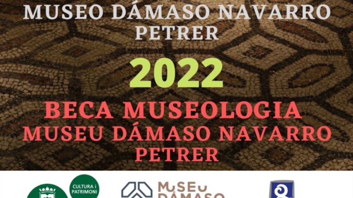 Boton-Beca-museologia-2022-768x576