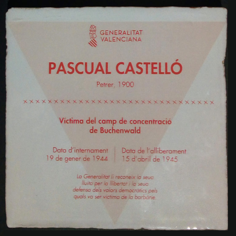 Homenaje_holocausto_pascual_castello