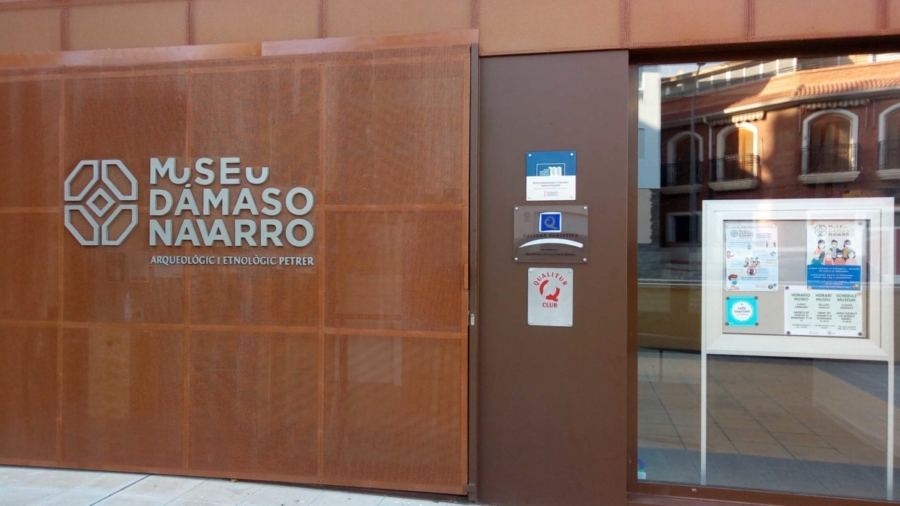 MuseoDamasoNavarro-scaled-1200x675-1