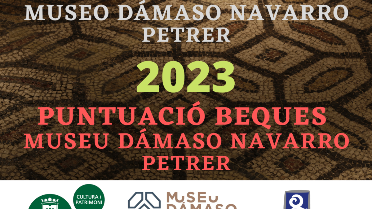 Puntuacion-becas-2022