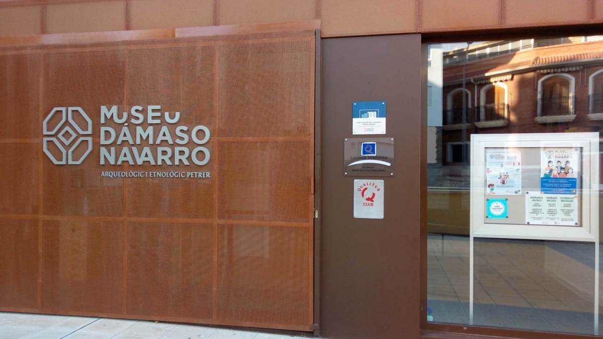 MuseoDamasoNavarro-scaled-1200x675
