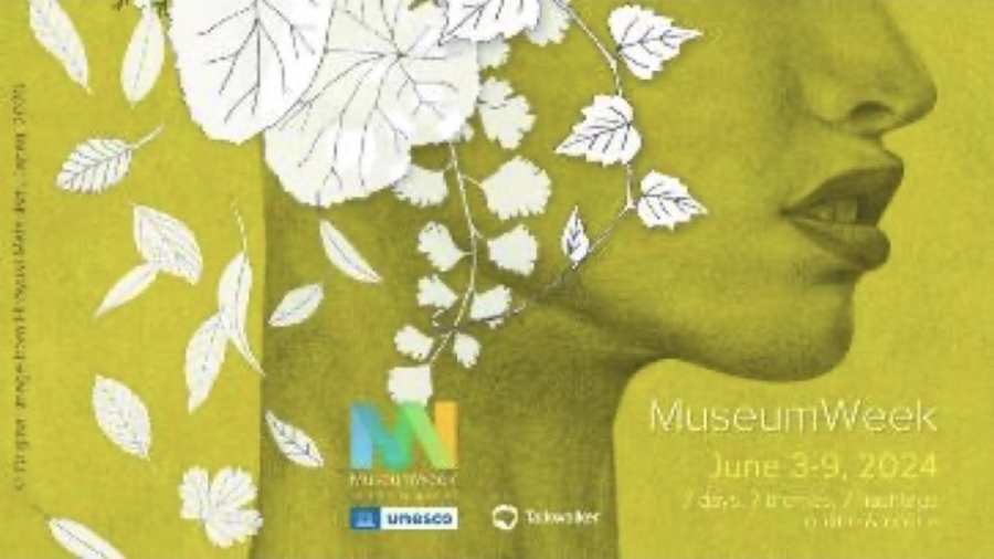 museumweek-2024-1000x750