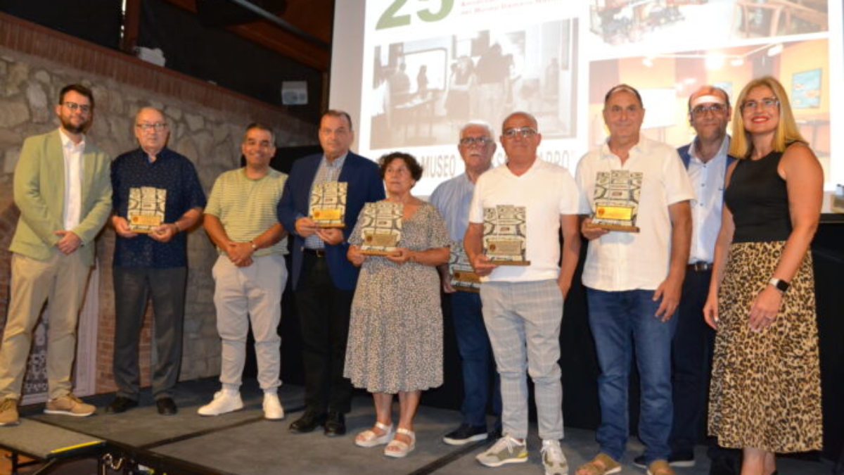 Presentacion-aniversario-Museo-696x464