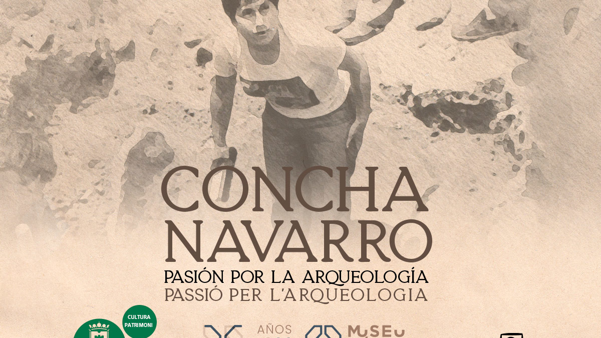 Expo_Concha_Navarro_Pasión_por_la_arqueología