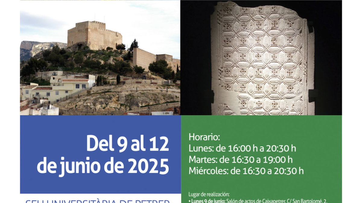 cartel-ciclo-de-conferenias-patrimonio-museo-memoria-y-desarrollo-local