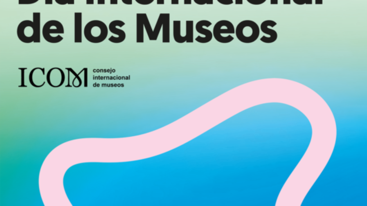 fotodía internacional museo 2025
