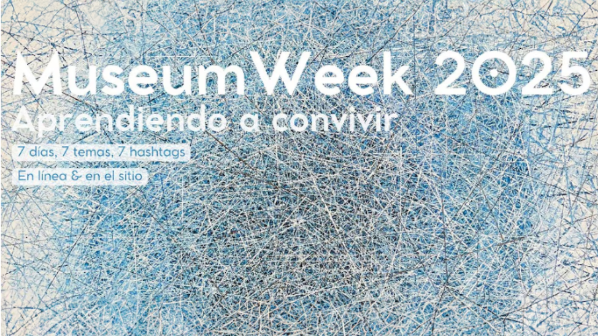 museum-week