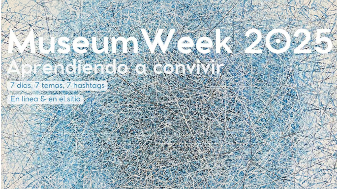 museum-week
