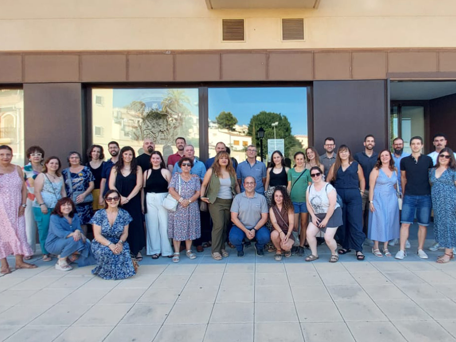 Encuentro_1