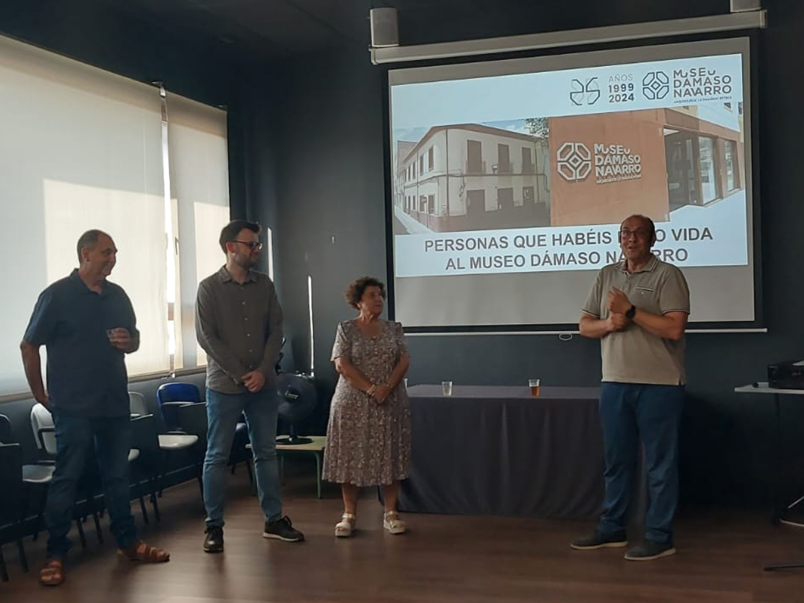 Encuentro_2