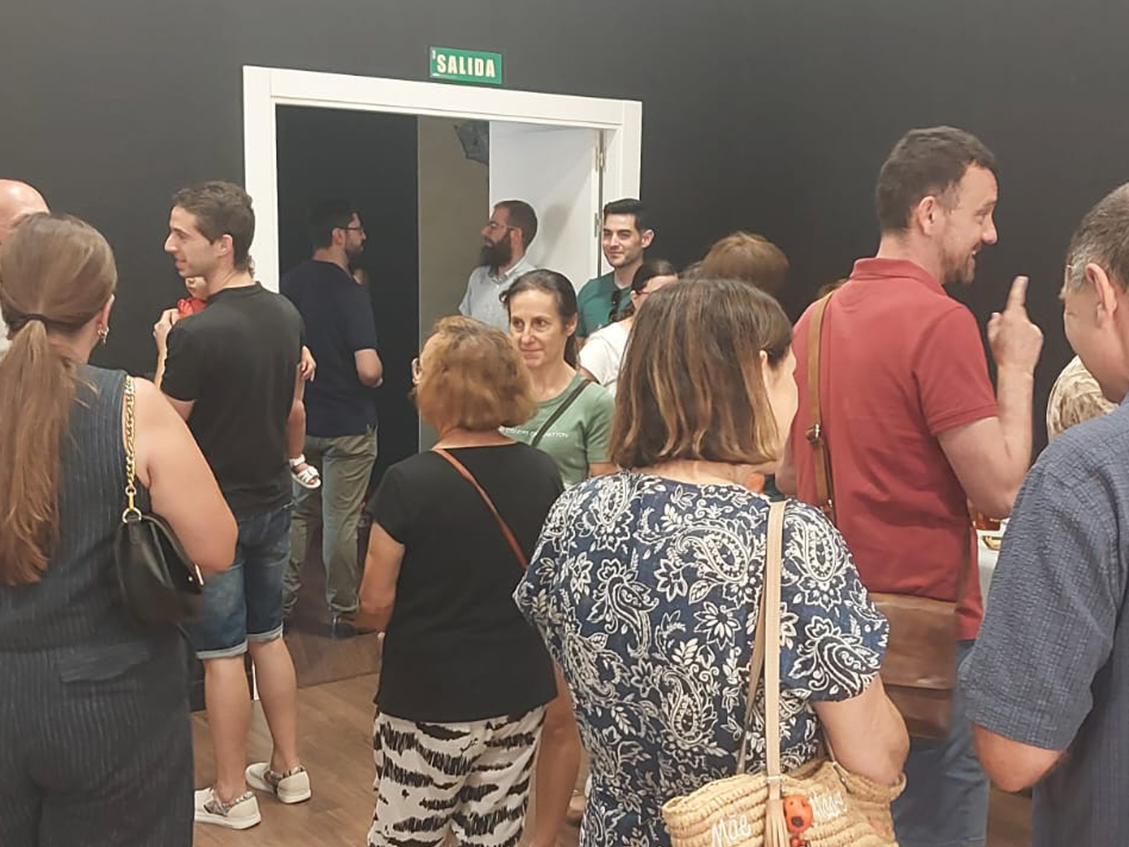 Encuentro_3