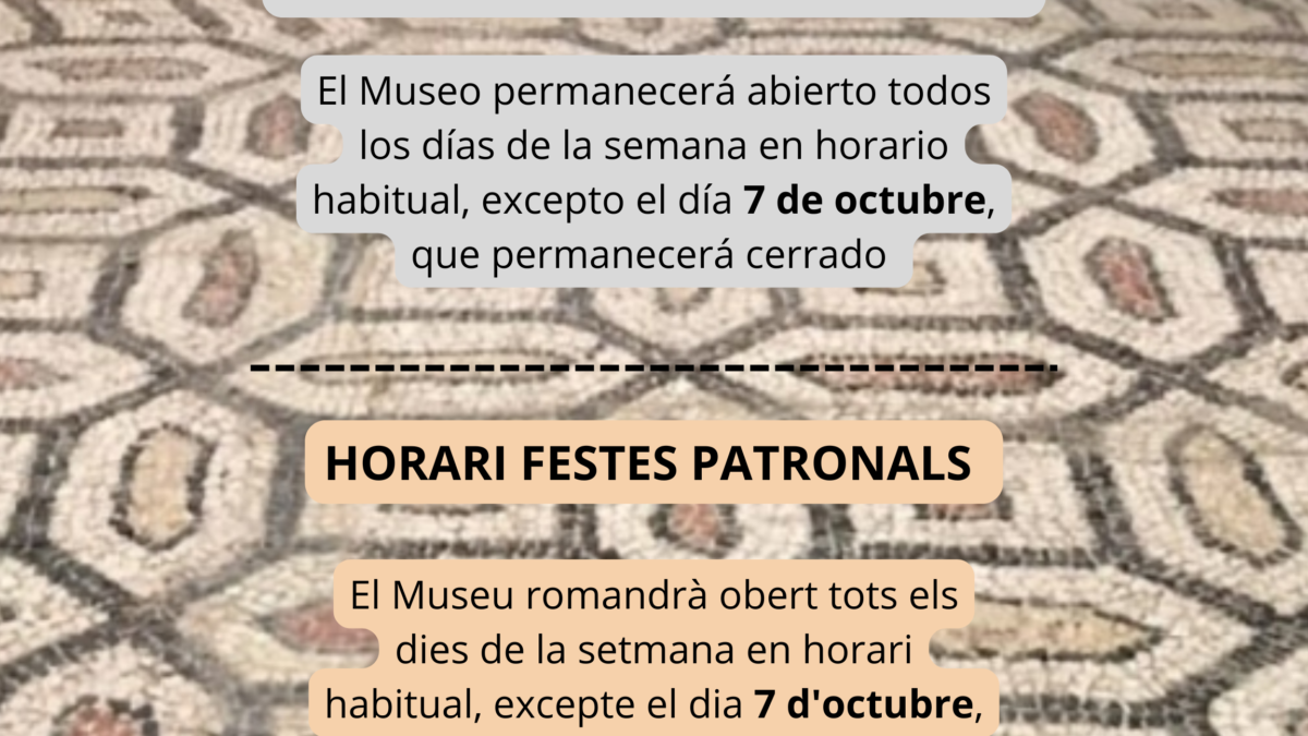 Copia de Copia de Puntuación becas 2025