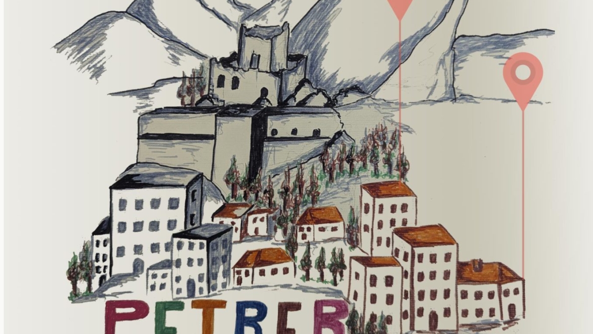 passejades_2025 (1)