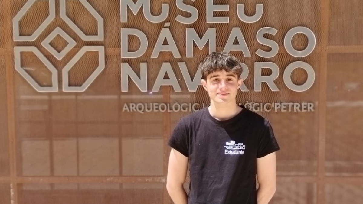 PrácticasAlejandro