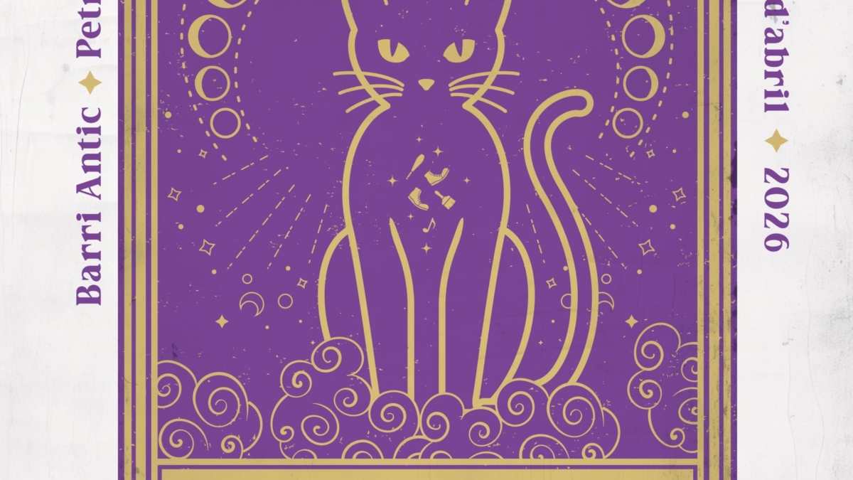 cartell art en bitrir