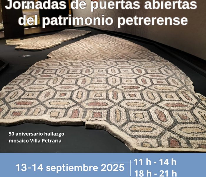 Cartel Jornadas XXVIII - 2025 cast