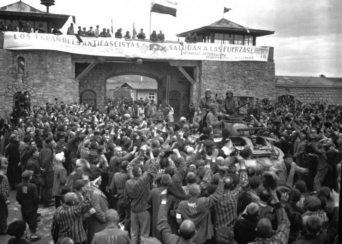 KZ_Mauthausen